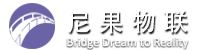 城市生命线，uA井盖监测...