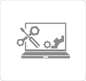 尼果物联